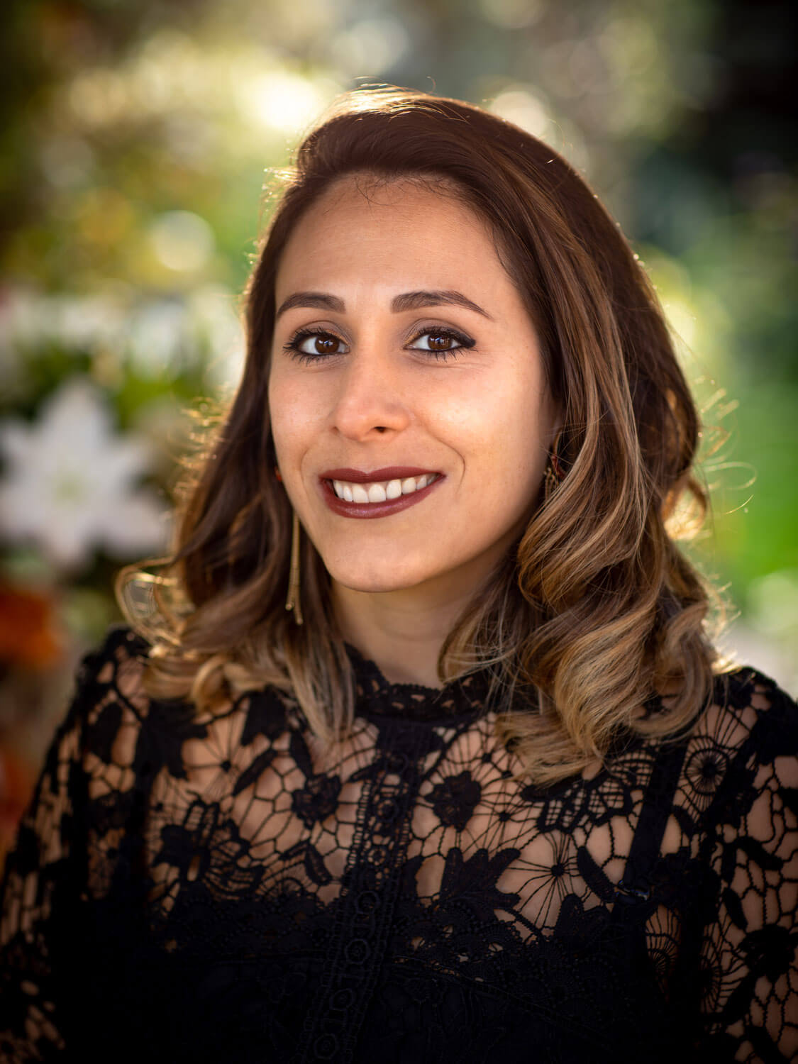 Gaelle-Radigon-Owner-and-Head-of-Front-of-House