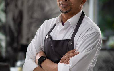 Explore Careers With La Popote