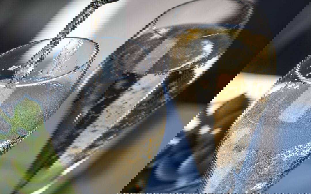 Find French Casual Fine Dining in Cheshire