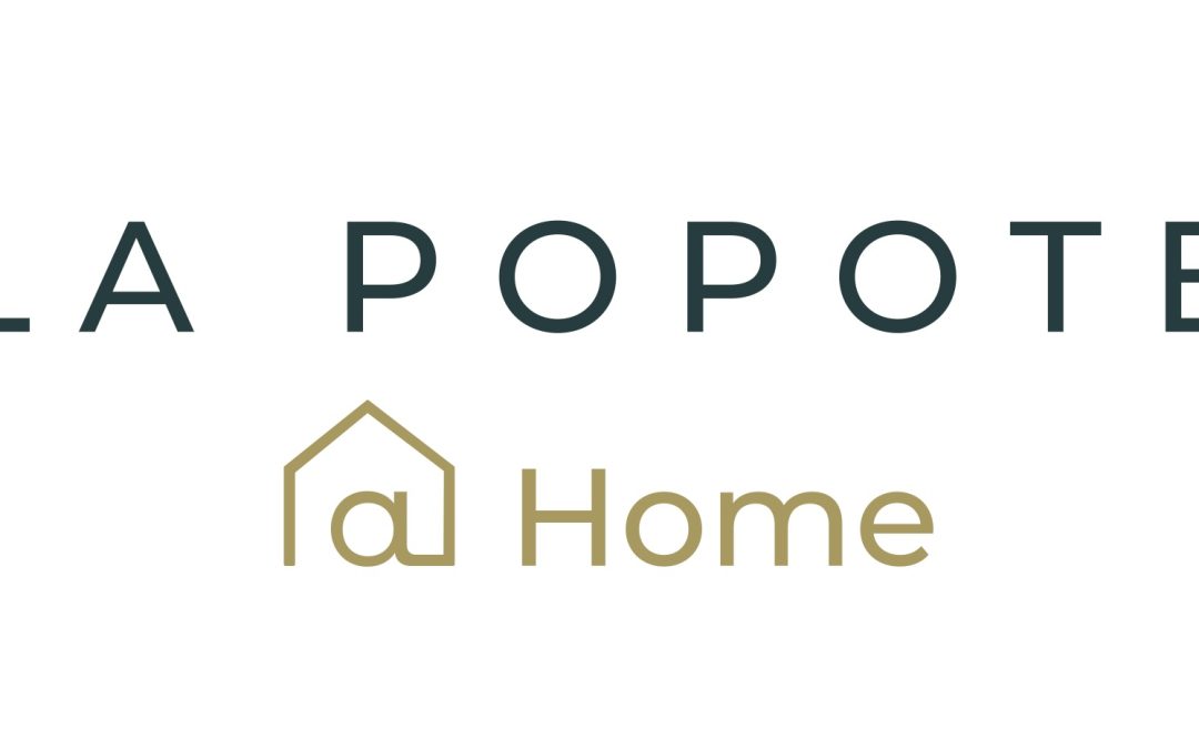 Introducing La Popote at Home