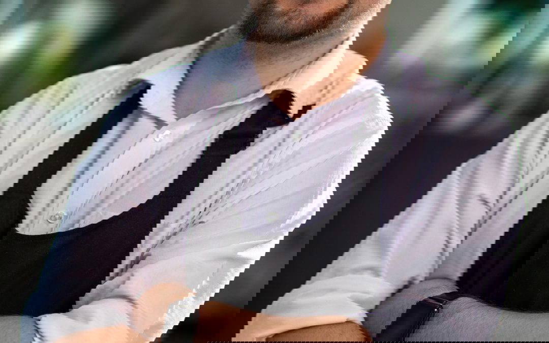 Harden’s Survey Results of French Restaurant La Popote