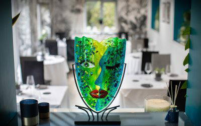 Celebrate Mother’s Day with Michelin Guide Listed La Popote