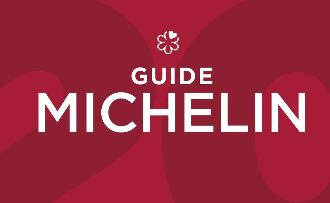 Michelin Guide Listed Restaurant Cheshire