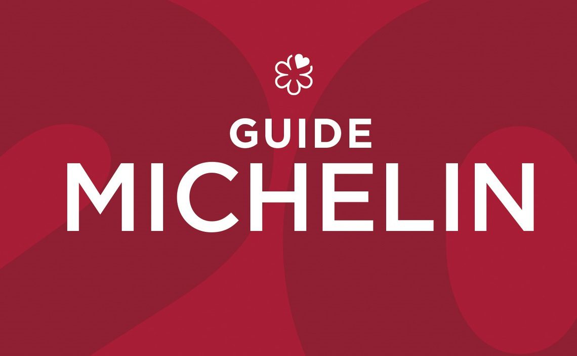 Image Michelin Guide Listed Restaurant Cheshire