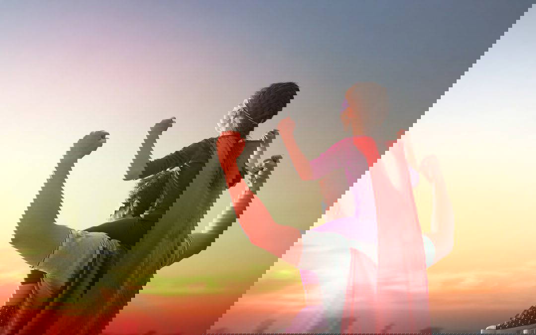 Father’s Day is Just Around the Corner!