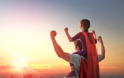 Join Us for the Father’s Day Weekend