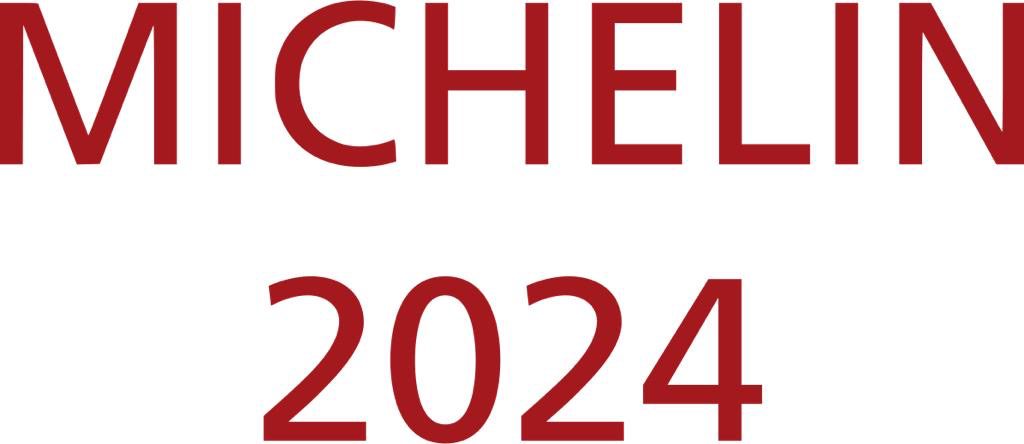 la popote michelin guide 2024