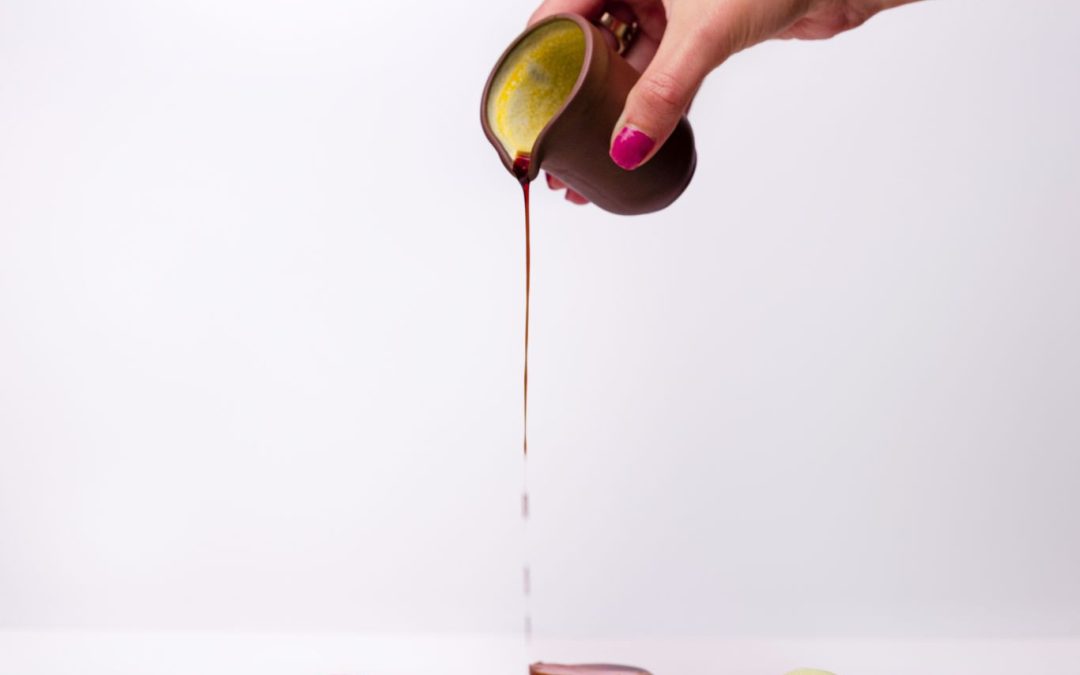 We are Hiring! Sous Chef Wanted at La Popote