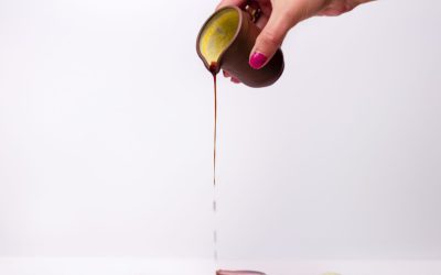 We are Hiring! Sous Chef Wanted at La Popote