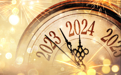 Celebrate the New Year with La Popote