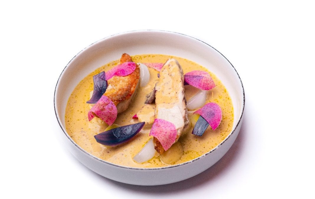 Valentine’s Day 2024