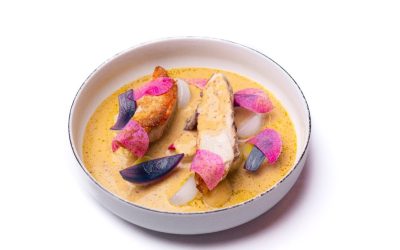 Valentine’s Day 2024