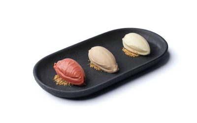 Making Memories: Indulge in Our Updated A La Carte Menu